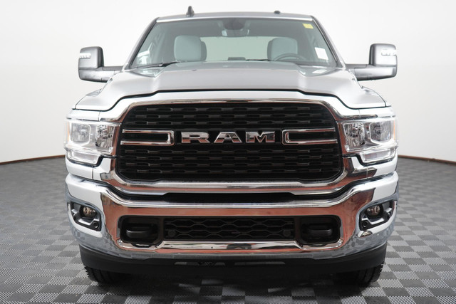 2024 Ram 2500 BIG HORN dans Autos et camions  à Grande Prairie - Image 3