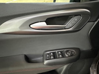 Nipawin Chrysler Dodge has been serving the Nipawin - Tisdale - Melfort - Carrot River - Choiceland... (image 3)