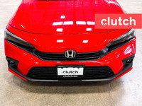 1 OWNER / Auto Dimming Rearview Mirror, Front Heated Seats, Rear Heated Seats and more! Clutch is th... (image 6)
