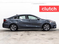 NO ACCIDENTS / CLEAN CARFAX / 1 OWNER / Climate Control, Auxiliary Audio Input, Bluetooth Music and... (image 3)