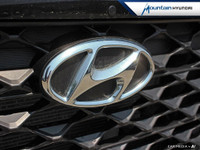 PREVIOUS QUEBEC REG (image 8)
