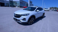 All Wheel Drive. Leather Interior. Touchscreen. Bluetooth. Remote Start. Rear View Backup Camera. Pu... (image 4)