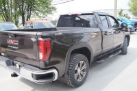 2020 GMC Sierra 1500 4x4 5.3lt V8 Auto AC X31 Suspension Pkg Alloys Running Boards integrated Traile... (image 4)