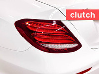 This vehicle is coming soon. Go to clutch.ca to get notified the instant the vehicle is available. B... (image 8)