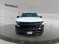 **Strickland's is home of the Hassle-Free car shopping experience. We make car buying fun, find your... (image 2)
