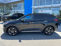 WAS: $29288 NOW: $27999 plus taxes and licensing feesDescription JUST LANDED 2020 HYUNDAI TUCSON ULT... (image 7)