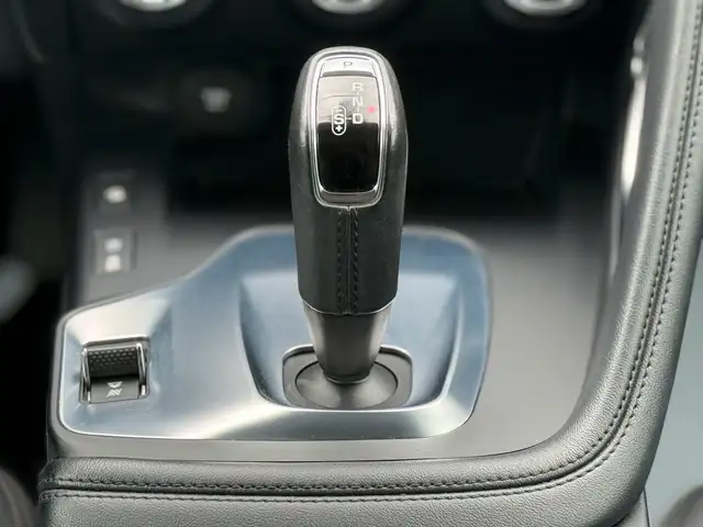2018 Jaguar E-PACE S P250 | PREMIUM | LOADED | in Cars & Trucks in City of Toronto - Image 24