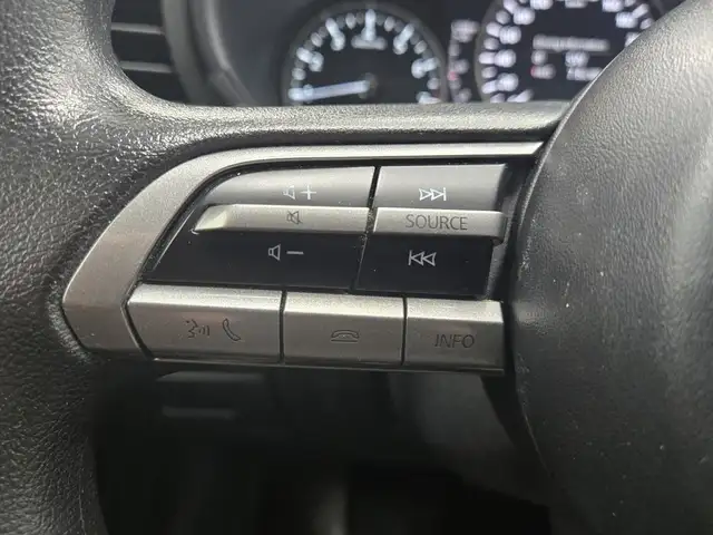2021 Mazda Mazda3 CARPLAY, CAMERA, SIEGES CHAUFFANTS, BLIND SPOT in Cars & Trucks in Longueuil / South Shore - Image 21