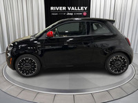 ALLOY WHEELS, PANIC ALARM, NAVIGATION SYSTEM, AUTOMATIC TEMPERATURE CONTROL, TRACTION CONTROL, REAR... (image 3)