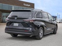 *Hybrid, Heated Steering Wheel, Heated Seats, Apple CarPlay, Android Auto, Power Liftgate, Lane Keep... (image 5)