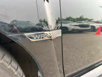 Nouvel Arrivage! La Subaru WRX 2021 version de base avec transmission manuelle est une berline sport... (image 9)