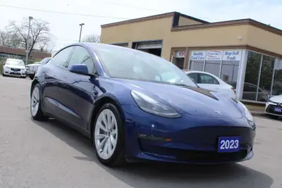 We Are Committed To Sell Top-Quality Pre-Owned Vehicles At Very Competitive Prices. Our Knowledgeabl...