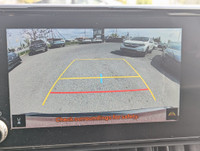 LOW KMS! XLE AWD APPLE CARPLAY/ANDROID AUTO FULLY LOADED POWER SUNROOF, SIRIUS XM RADIO, LANE CHANGE... (image 1)