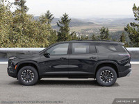 AWD 4dr Z71 Engine: Gas I4 2.5L/ L/100Km City: 12.3 L/100Km Hwy: 9.9 Safety Equipment HD Rear Vision... (image 3)