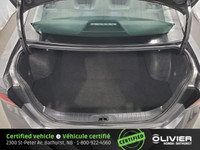 -AWD -Mag Wheels -Power Seats -Leather Seats -Heated Seats -Heated Steering Wheel -Cruise Control -B... (image 7)