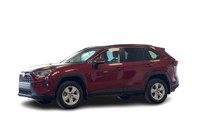 Hyundai of Regina 444 Broad Street Regina, SK, S4R 8R8 Phone: 855-219-9695 Recent Arrival! Odometer... (image 6)
