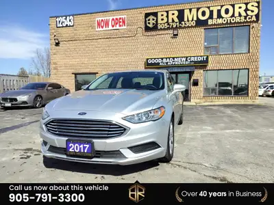 No accident Ontario vehicle with Lot of Options! Call (905) 791-3300 - Black Fabric interior, - Crui...