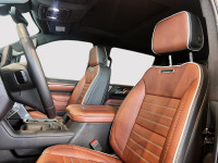Another welcome addition to the ///MBCH COLLECTION, This impressive one owner Sierra Denali Ultimate... (image 2)