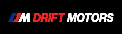 Drift Motors