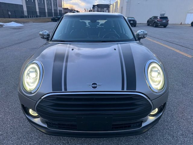 2020 MINI Clubman Cooper in Cars & Trucks in City of Toronto - Image 2