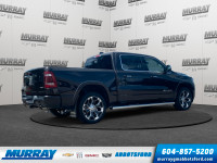 Locally Owned | Remote vehicle start | Apple CarPlay and Android Auto | HD Radio | 3 Months FREE Sir... (image 4)