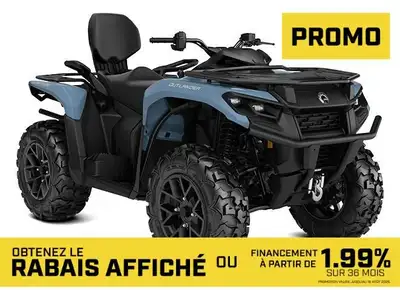 Faites vite PROMOTION de 500.0$ durée limitée Vous le trouverez dans n’importe quelle de nos succurs...