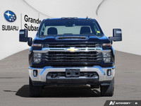 Come visit our Grande Prairie Subaru team, you can find us at 11445 104 Avenue Grande Prairie, AB T8... (image 8)