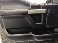 A vendre Ford F-150 Raptor 4x4 2018 | Performance tout-terrain extreme | Garantie prolongee disponib... (image 9)