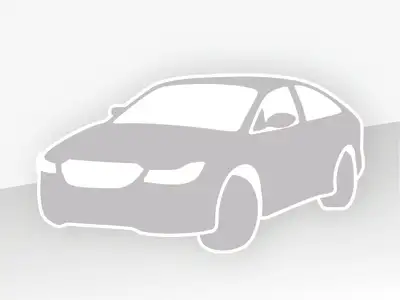 Engine: Regular Unleaded I-4 2.5 L/152