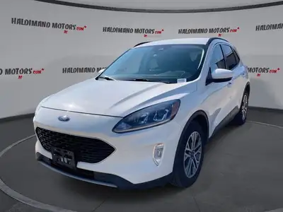 Engine: Turbo Gas 3cyl 1.5L L/100Km City: 9.0 L/100Km Hwy: 7.6 Safety Equipment ABS And Driveline Tr...