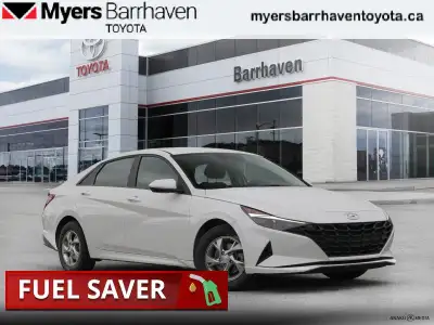 Lane Keep Assist, Heated Seats, Android Auto, Apple CarPlay, Aluminum Wheels, Remote Keyless Entry,...