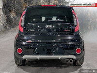 Engine: Gas Turbo 4cyl 1.6L L/100Km City: 9.1 L/100Km Hwy: 7.7 Safety Equipment Electronic Stability... (image 3)