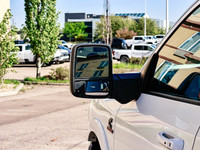 Welcome To Sherwood Park Chevrolet. The #1 Volume Chevrolet Dealer in Canada. Leather / Heated & Ven... (image 6)