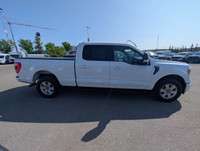 WAS: $41990 NOW: $39990 plus taxes and licensing feesRemote Start, Apple CarPlay, Android Auto, Alum... (image 6)