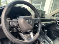 PRIX ET QUALITÉ IMBATTABLE venez découvrir notre HONDA CR-V 2023 EX-L AWD CUIR TOIT OUVRANT CARPLAY... (image 5)