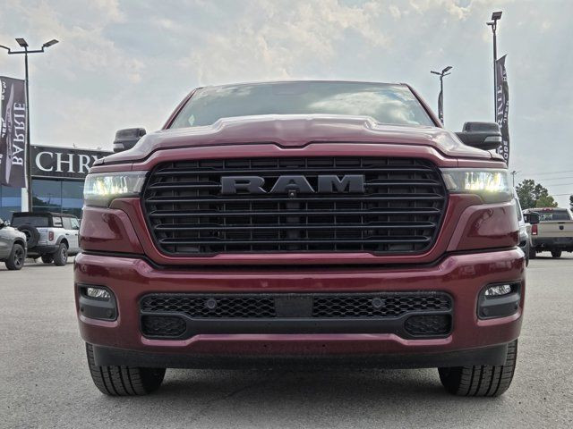 2025 Ram 1500 Sport in Cars & Trucks in Barrie - Image 2
