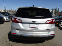 Thanks for viewing our South View Motors Inventory! 2021 CHEVROLET EQUINOX LT AWD + APPLE CARPLAY NA... (image 9)