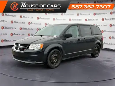 Thanks for viewing our House Of Cars Barlow inventory! AMVIC licensed dealer! Experience the 2019 Do...