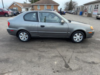 TIGER AUTO SALES LTD - Quality Pre-Owned Car Dealership - Located at 2275 Dundas St., London, Ontari... (image 5)