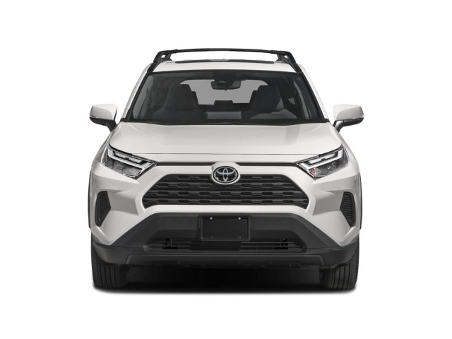 2022 Toyota RAV4 XLE in Cars & Trucks in Ottawa - Image 4
