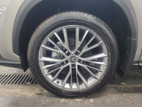 All Services Completed, One Owner verified, Accident Free, 10 Speakers, ABS brakes, Alloy wheels, Au... (image 9)