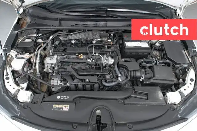 2023 Toyota Corolla SE w/ Radar cruise, Backup cam, Heated Seats in Cars & Trucks in Bedford - Image 29