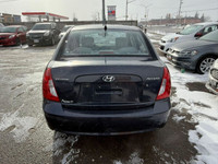 TIGER AUTO SALES LTD - Quality Pre-Owned Car Dealership - Located at 2275 Dundas St., London, Ontari... (image 3)
