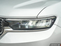Come be a part of the 401 Dixie Hyundai Used Vehicle Experience! We have one of the largest selectio... (image 9)
