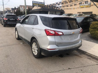For instant pre-approval visit http://rockcliffauto.caEXTREMELY AFFORDABLE CARS AND TRUCKS. YOU WILL... (image 3)