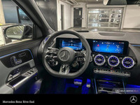 Mercedes-Benz Rive-Sud, la destination Mercedes-Benz par excellence. Bienvenue en première classe. D... (image 8)