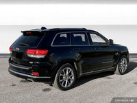 *This Vehicle Is Being Sold On Consignment* The McNaught difference, what is it? Service above and b... (image 4)