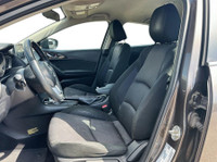 **Strickland's is home of the Hassle-Free car shopping experience. We make car buying fun, find your... (image 7)