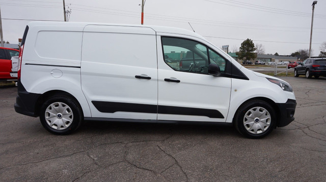 2017 Ford Transit Connect XL in Cars & Trucks in Belleville - Image 2