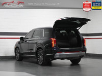 Remote Park, Harman/Kardon Audio, Ambient Lighting, Heads-Up Display, 360 Camera, Navigation, Panora... (image 7)